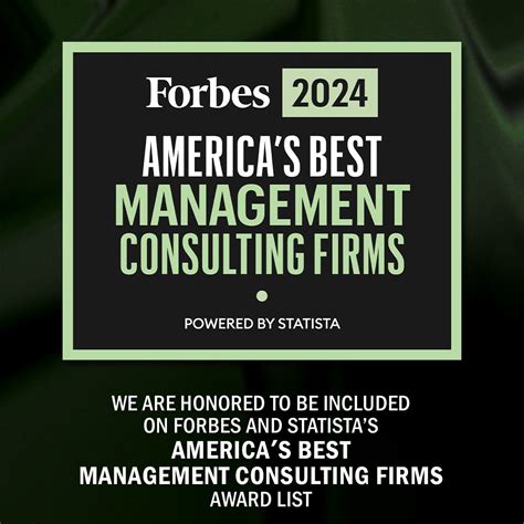 Ibm Consulting On Linkedin Ibm Consulting Is Honored To Be Recognized