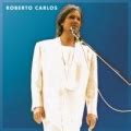 Discograf A De Roberto Carlos Musica