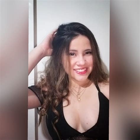 Morte de jovem de 20 anos comove cidade da região P1 News