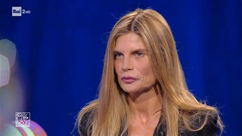 Laura Ravetto Si Racconta Tra Politica E Vita Privata Storie Di Donne