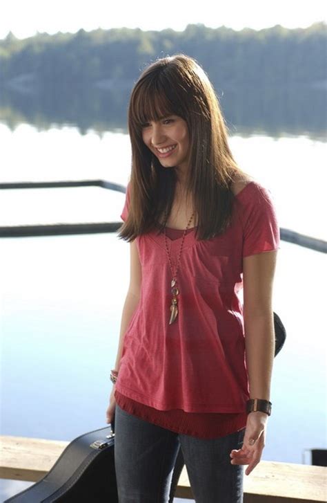 Camp Rock Movie Quotes. QuotesGram