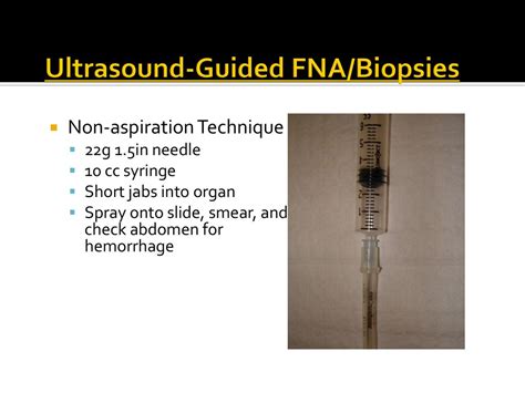 Ultrasound Scanning Ppt Download