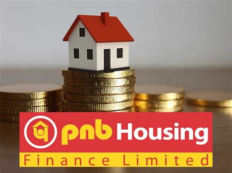 Pnb Housing Raises Rs 500 Cr From Ifc To Fund Green Projects