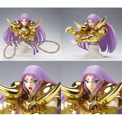 Jual Bandai Saint Cloth Myth Appendix Aries Mu Kota Bandung Faoming