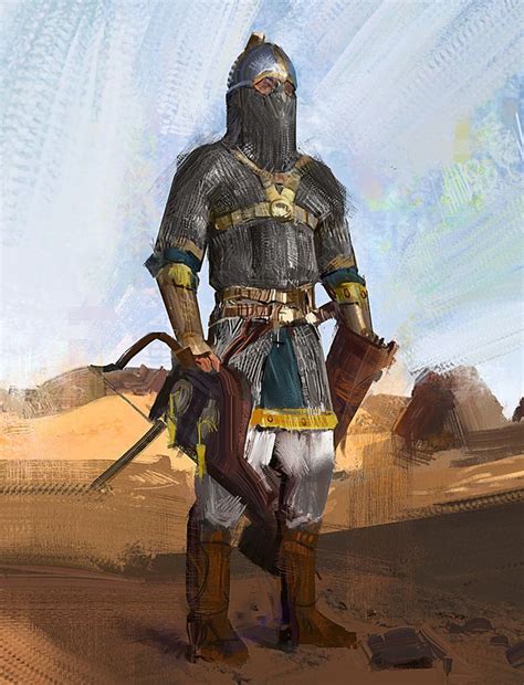 Sassanid By Ramonn90 Persian Warrior Old Warrior Sassanid