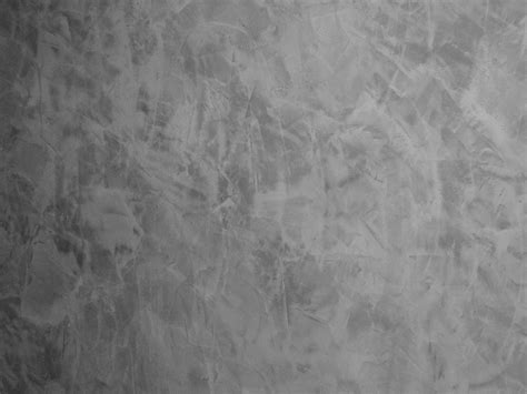 Grey Venetian Plaster Venetian Plaster Walls Venetian Plaster Faux