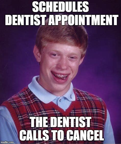 Dentist Images Imgflip