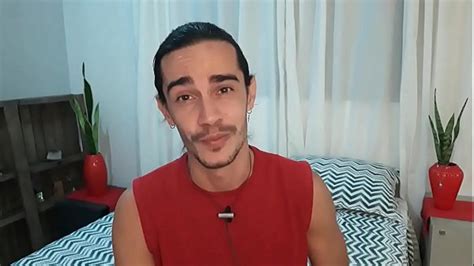 Kit erotico gay em uberlândia Videos Porno Gay Sexo Gay