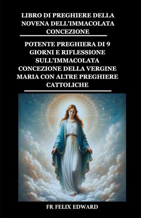 Novena Alla Madonna Di Pompei Preghiere Da Recitare Durante I Giorni