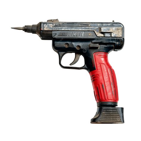 Historical Overview PNG, Vector, PSD, and Clipart With Transparent