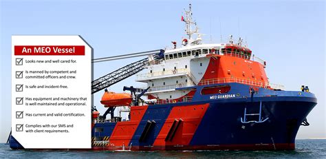 Meo Website Slider V2 Miclyn Express Offshore