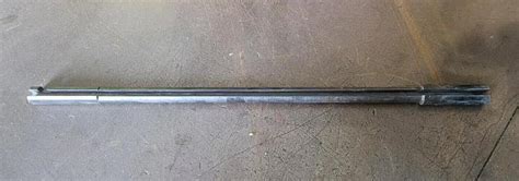 Used Sunnen Honing Mandrel J K12 463AS Tooling Used Mandrel For Sale