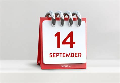 October 14th: All Facts & Events That Happened Today In History - Facts.net