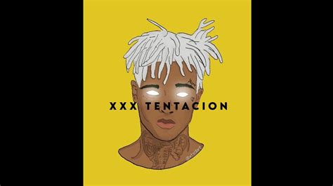 Xxx Tentacion Hope 💟 Youtube