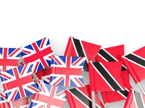 Uk Trinidad Stock Illustrations 9 Uk Trinidad Stock Illustrations Vectors And Clipart Dreamstime