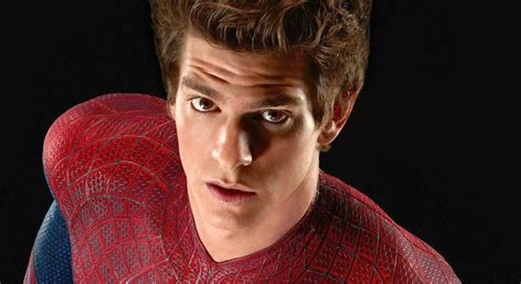 The Amazing Spider Man Full Movie Online Part Colorklo