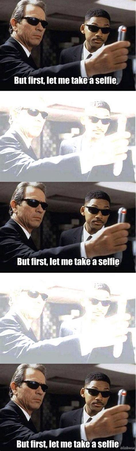 Let Me Take A Selfie Let Me Take A Selfie Let Me Take A Selfie Selfie Know Your Meme