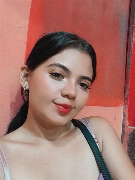 Camilo Caceres1 Webcam Show CAMONSTER Live Sex Cams