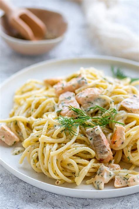 Nudelsalat Mit Mandarinen Rezept Nach Tim M Lzer Meinestube