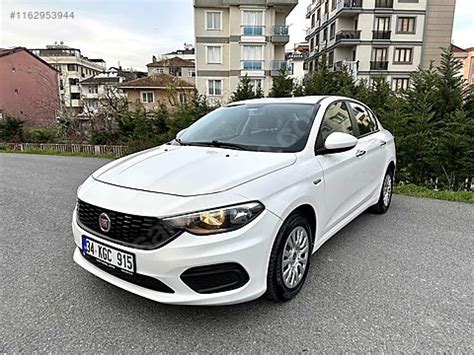 Fiat Egea Multijet Easy Hatasiz Egea Multijet Hp Eays