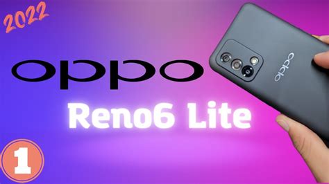 Oppo Reno Lite Ponte En Modo Experto Con Estos Tips Y Trucos Parte