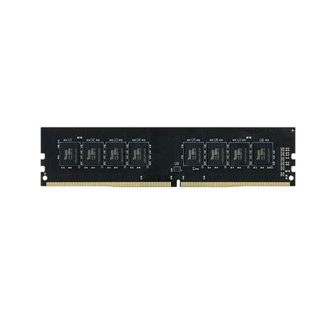 Barrette M Moire Ddr Mhz Go Dimm Pour Pc