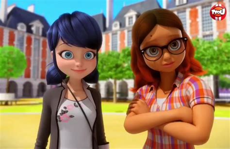 Prodigiosa Las Aventuras De Ladybug Temporada Cap Tulo 42714 Hot Sex