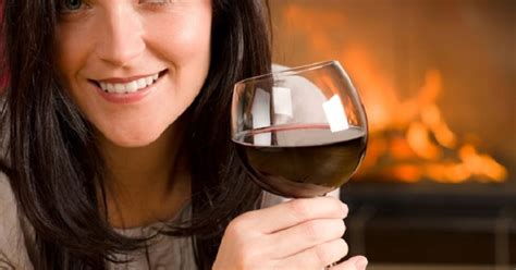 Nueve Cosas Que Deberías Saber Sobre El Vino