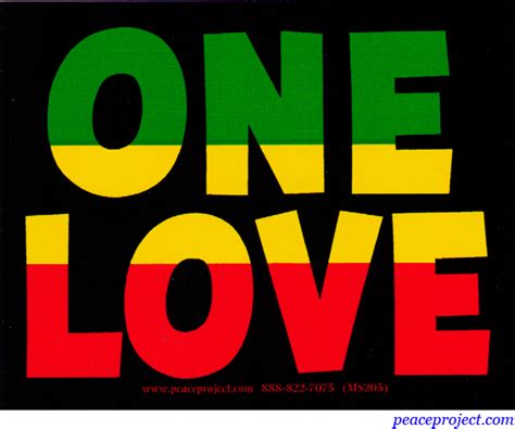 First Love Bob Marley Art Reggae