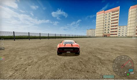 Stunt Cars 2 - Car Games