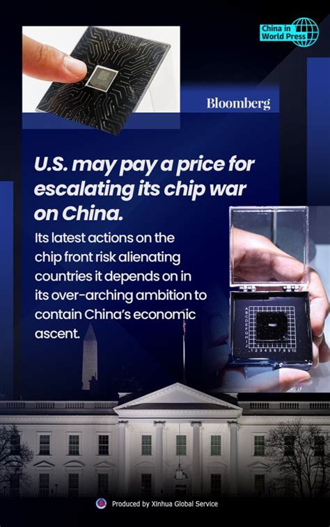 Zhang Meifang On Twitter The U S May Pay A Price For Escalating Its