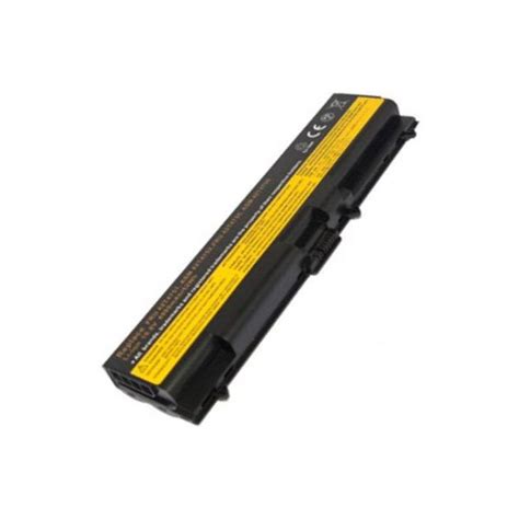 42T4751 42T4791 battery for Lenovo ThinkPad Edge 15'' E420 E520 42T4708 ...