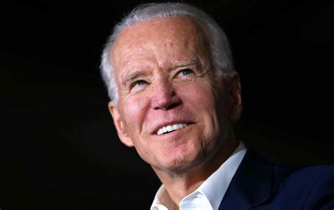 The Most Consequential Decision of Biden’s 2020 Campaign | The Nation