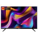 Buy Kodak Cm Inch Hd Ready Smart Tv Special Edition Se Bl