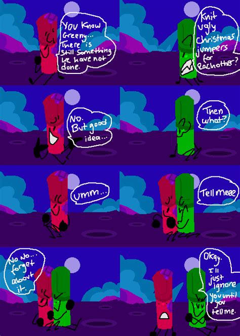 Episode 187 The A Verse Pixilart Comics
