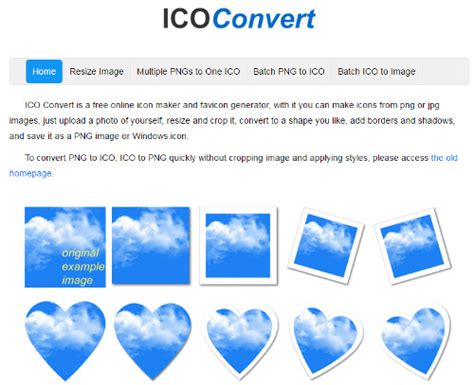 Online Icon Maker Free #15878 - Free Icons Library