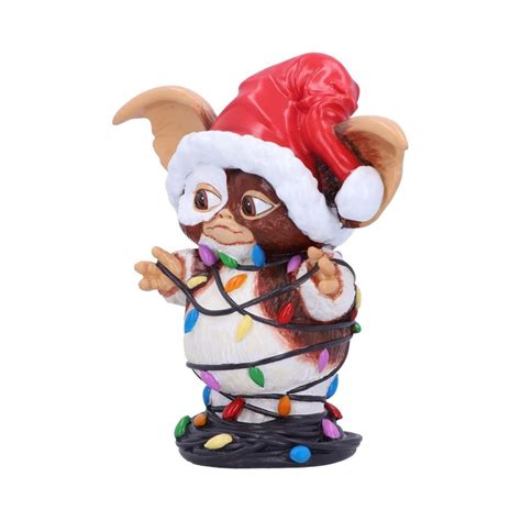 Hanging Ornament Gizmo Fairy Lights Magical Ts