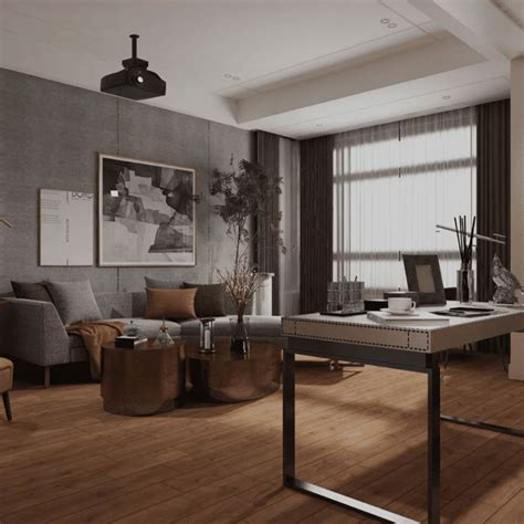 sa  cubana stained oak premium wooden flooring solutions pioneer