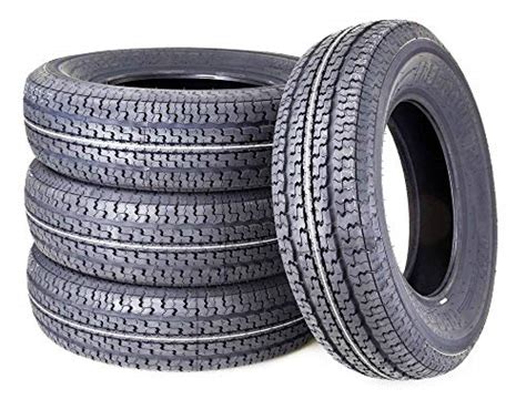 Best 15 Inch Trailer Tires – Onsite Oil Field