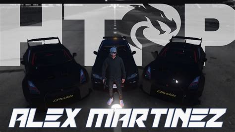 AAJ KYA KARE GTA V ROLE PLAY Htrp YouTube