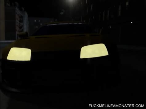 Need For Speed Hardcore Cartoon Fucking