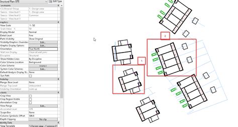 Solved Orientation Autodesk Community