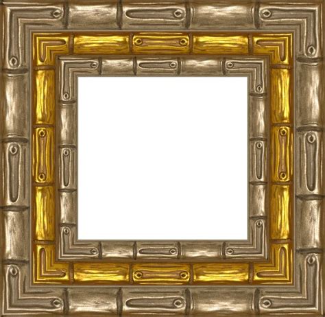 Temple Frame Png Stock Photos Royalty Free Temple Frame Png Images