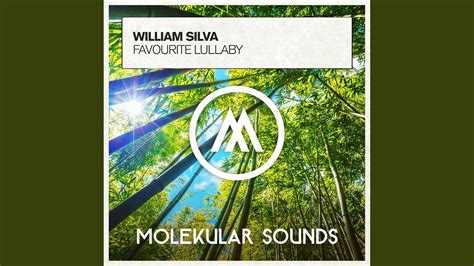 Favourite Lullaby Extended Mix YouTube