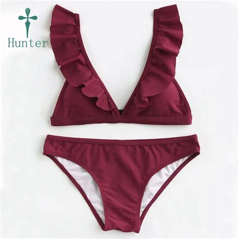 Wholesale Sublimation Printed Summer Beachwear Quick Dry Two Pieces Beach Bikini For Women Buy