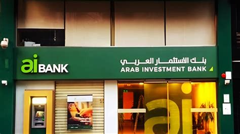 Firstbank Corporate النشاط الصناعي يستحوذ على 3506 من إجمالي