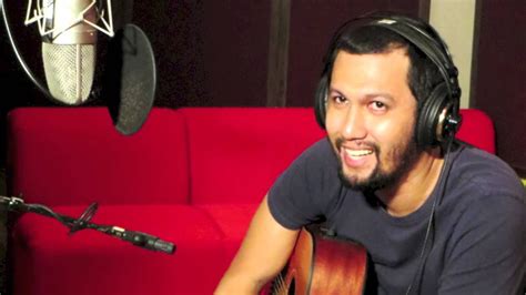 bayan ko chords chordify