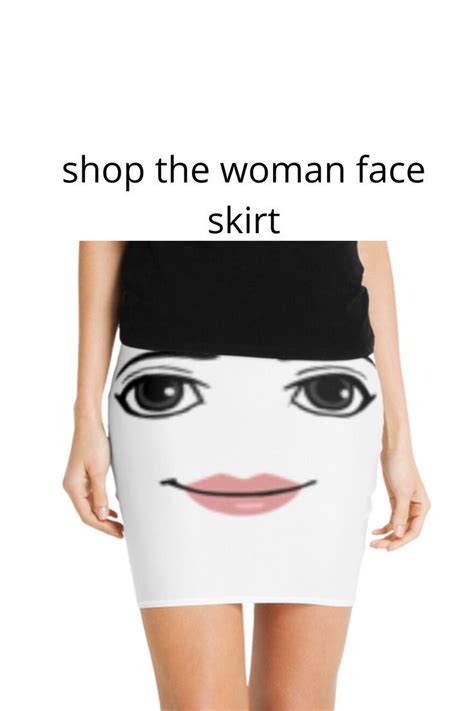 Roblox Face Woman Face Roblox Funny Handsome Faces