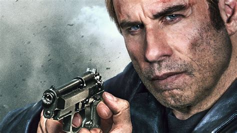 I Am Wrath 2016 Backdrops — The Movie Database Tmdb