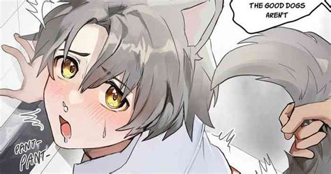 Training For New Workers Nhentai Hentai Doujinshi And Manga